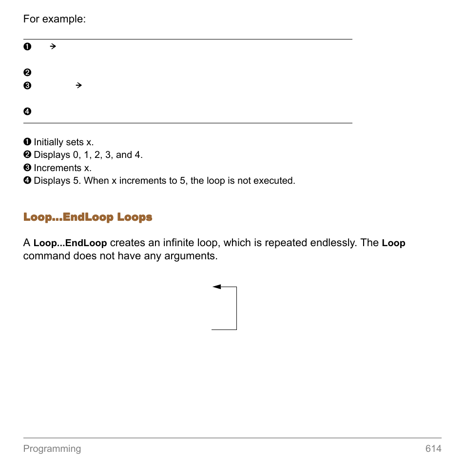 Texas Instruments TITANIUM TI-89 User Manual | Page 614 / 1008