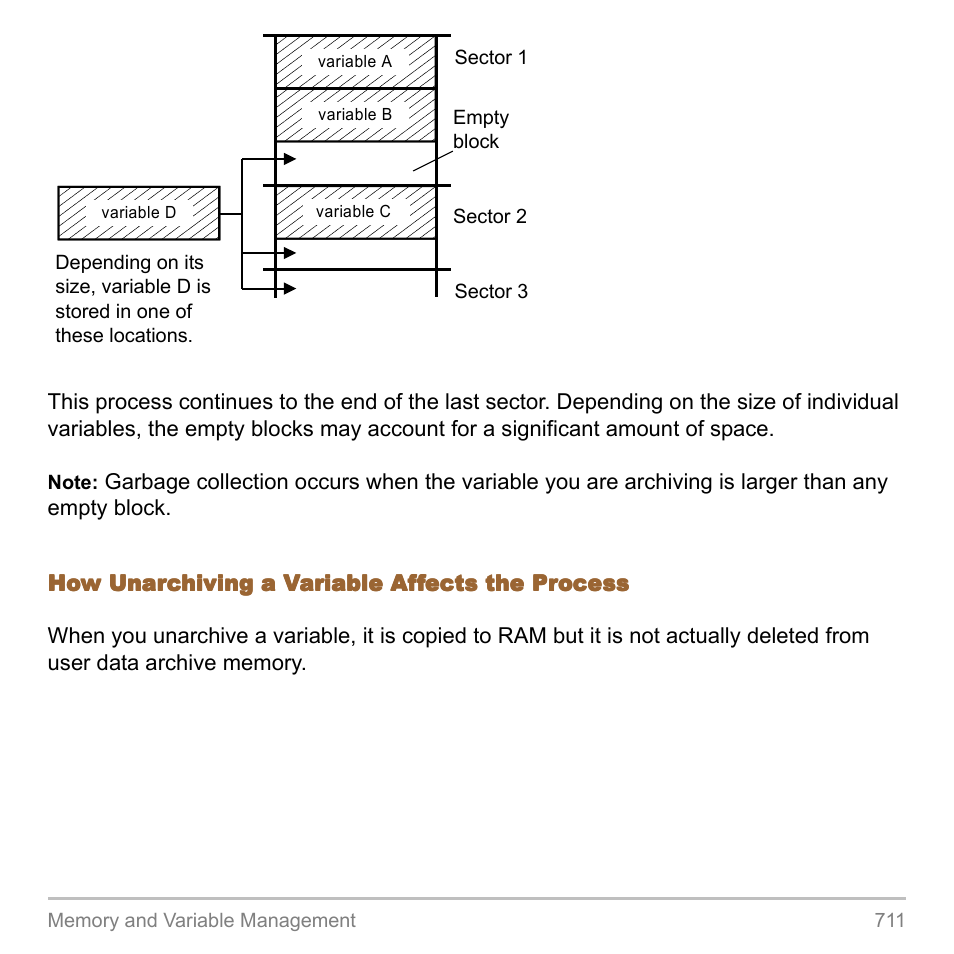 Texas Instruments TITANIUM TI-89 User Manual | Page 711 / 1008