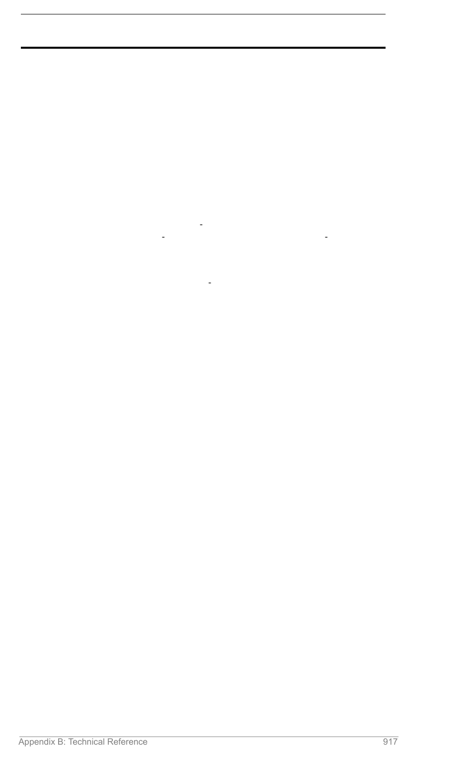 Texas Instruments TITANIUM TI-89 User Manual | Page 916 / 1008