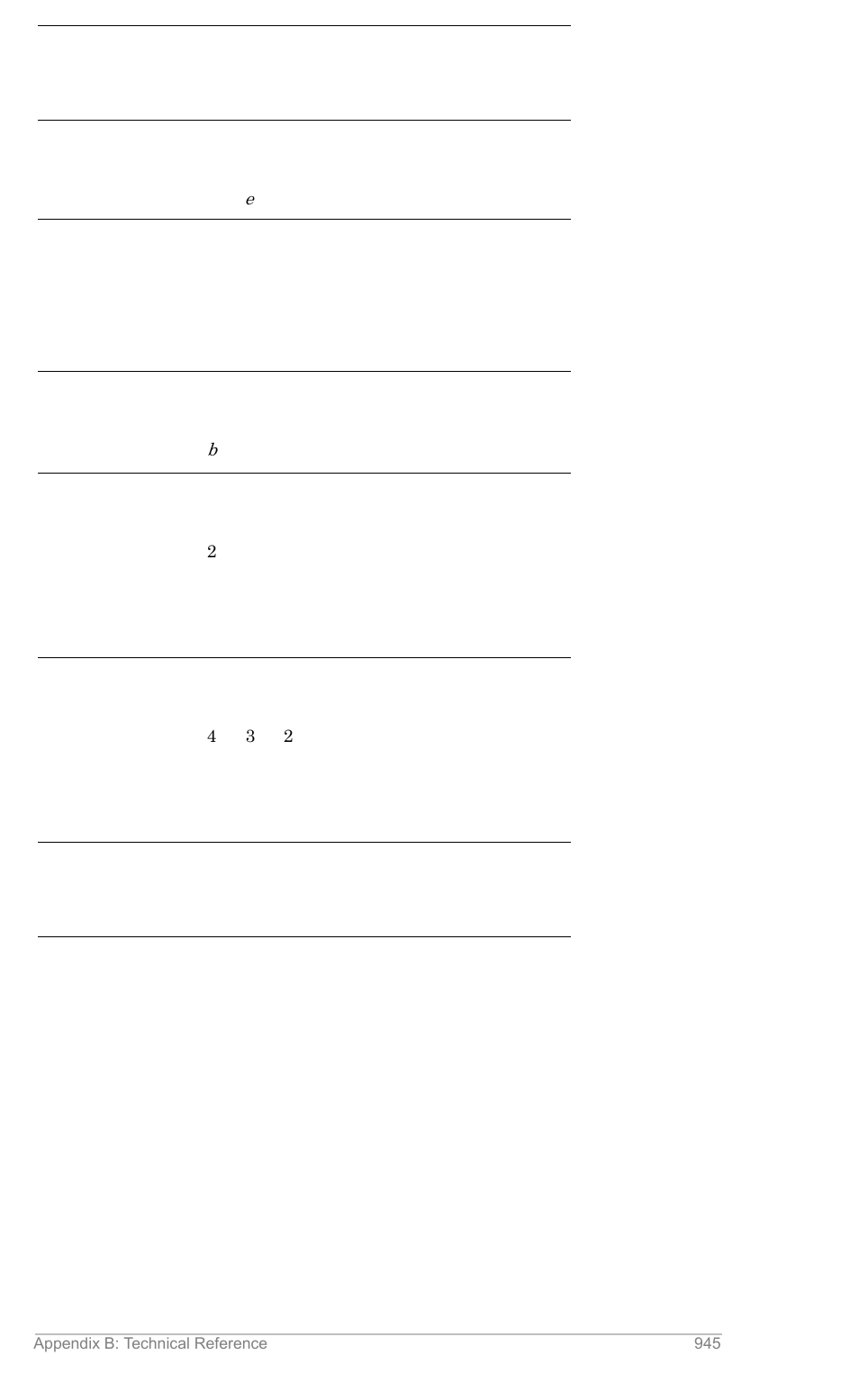 Texas Instruments TITANIUM TI-89 User Manual | Page 944 / 1008