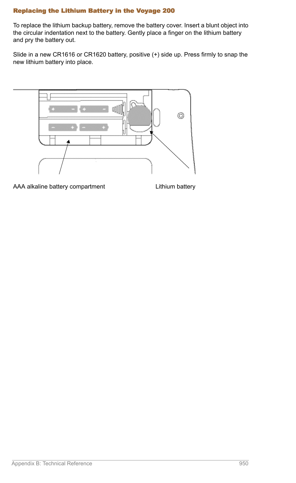 Texas Instruments TITANIUM TI-89 User Manual | Page 949 / 1008