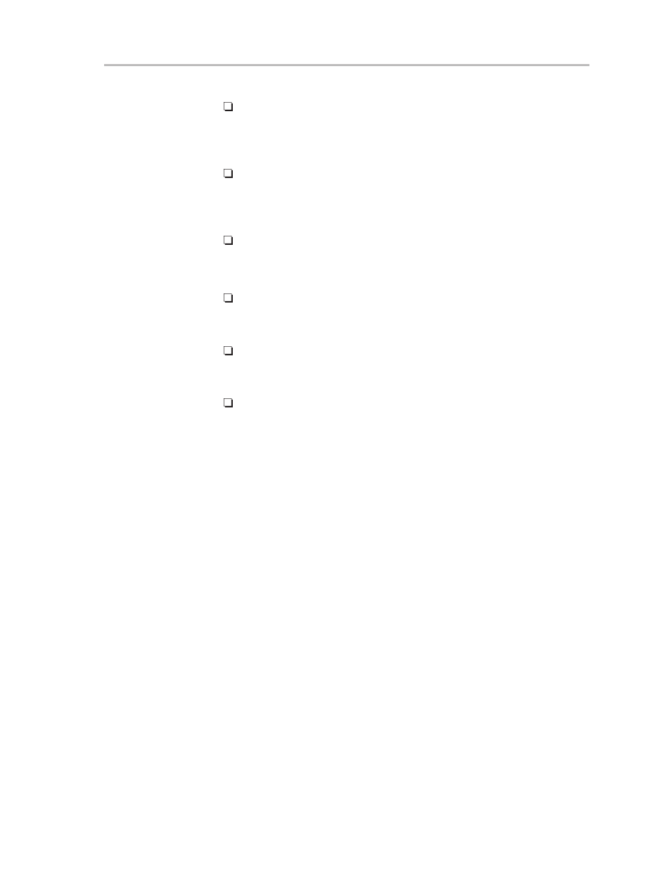 Texas Instruments MSP430x1xx User Manual | Page 103 / 440