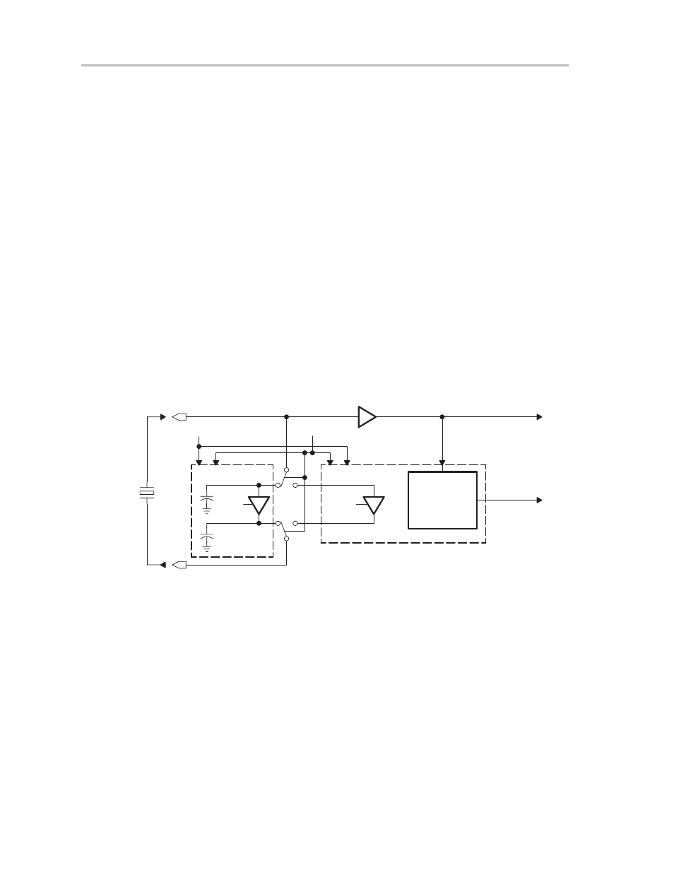 2 lfxt1 and xt2 oscillators | Texas Instruments MSP430x1xx User Manual | Page 104 / 440