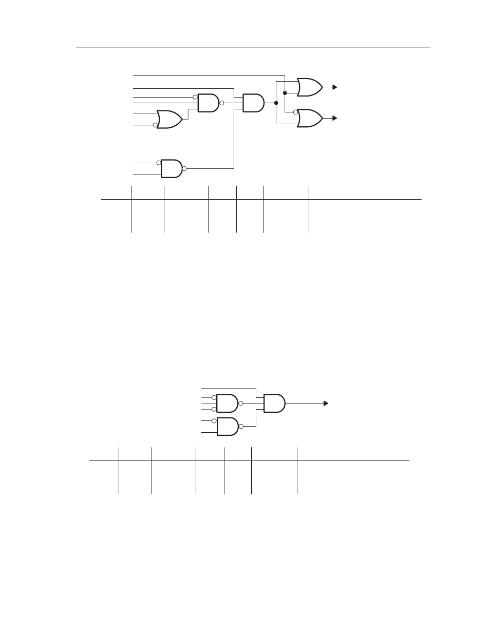 Texas Instruments MSP430x1xx User Manual | Page 105 / 440