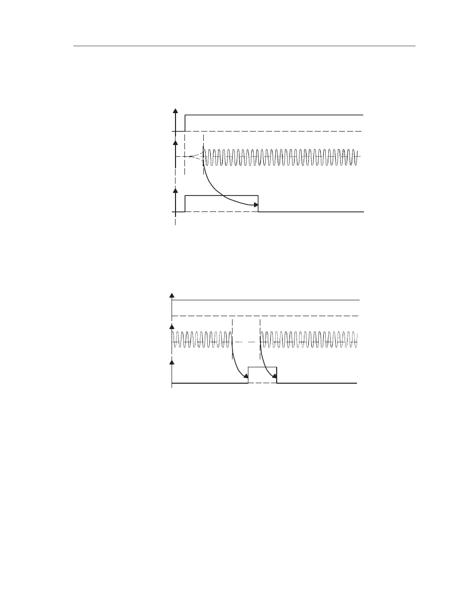 Texas Instruments MSP430x1xx User Manual | Page 107 / 440
