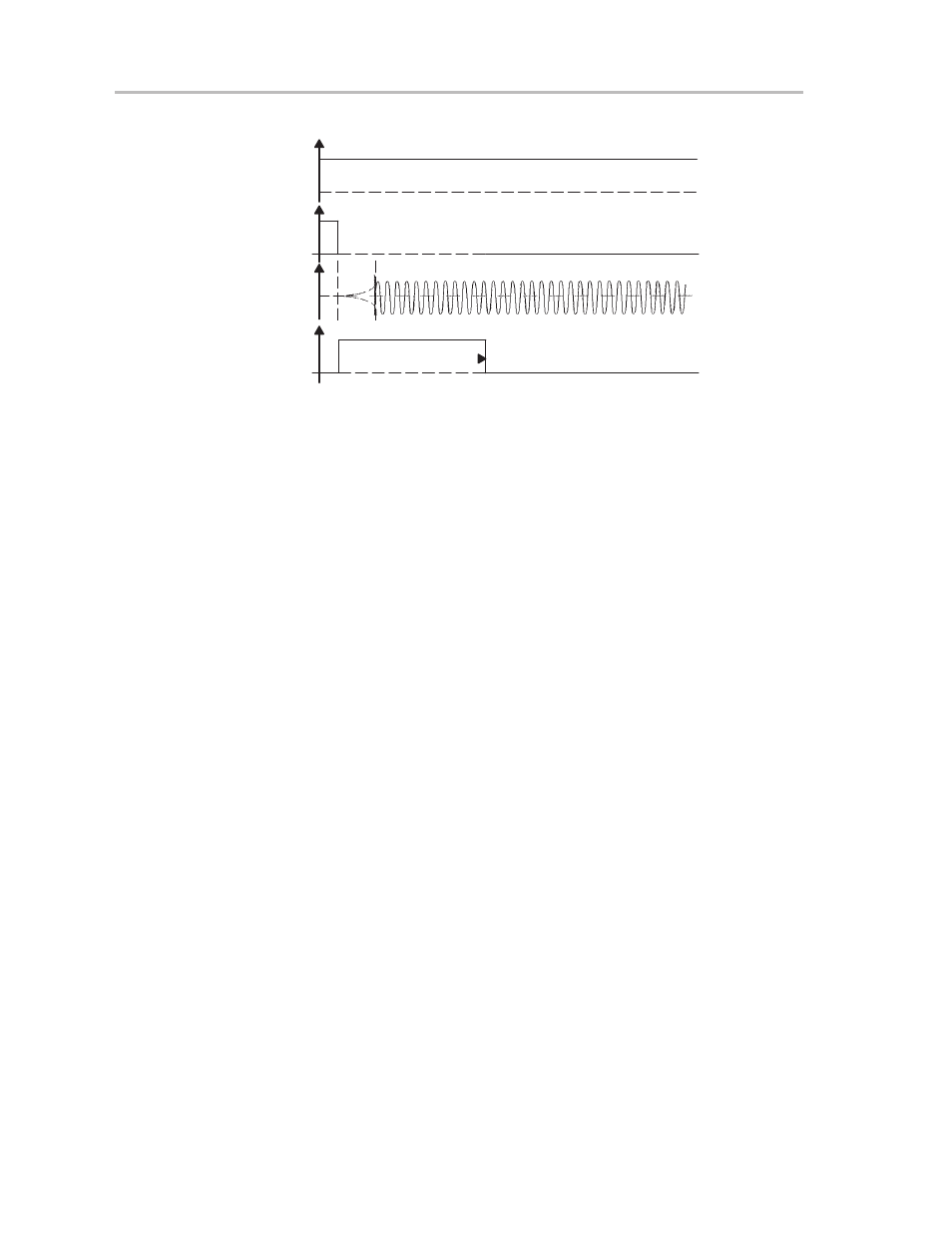 Texas Instruments MSP430x1xx User Manual | Page 108 / 440