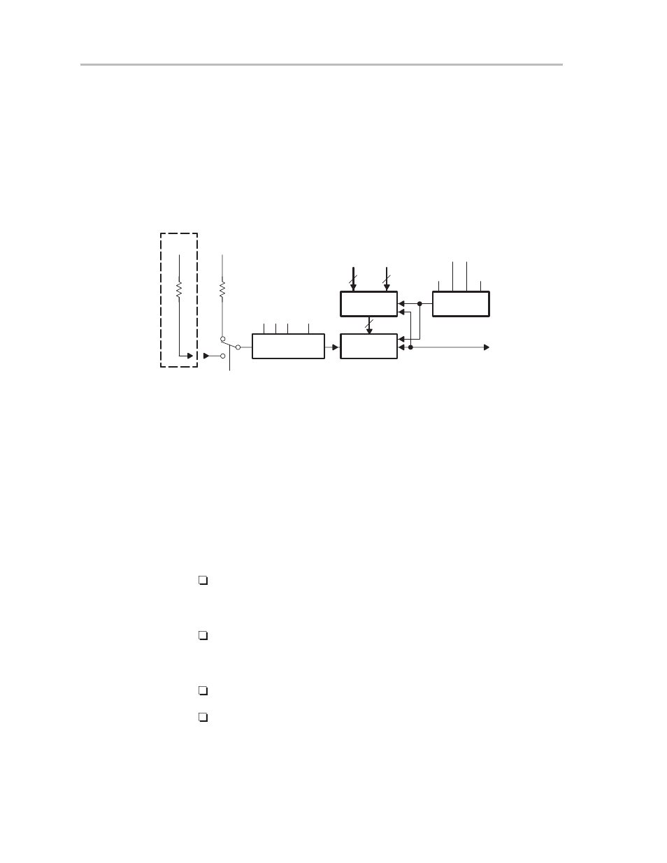 3 digitally-controlled oscillator (dco) | Texas Instruments MSP430x1xx User Manual | Page 110 / 440