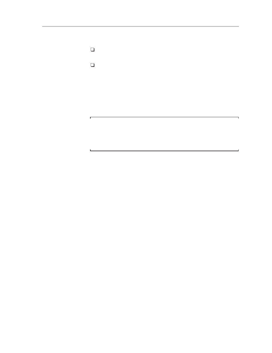 Texas Instruments MSP430x1xx User Manual | Page 113 / 440