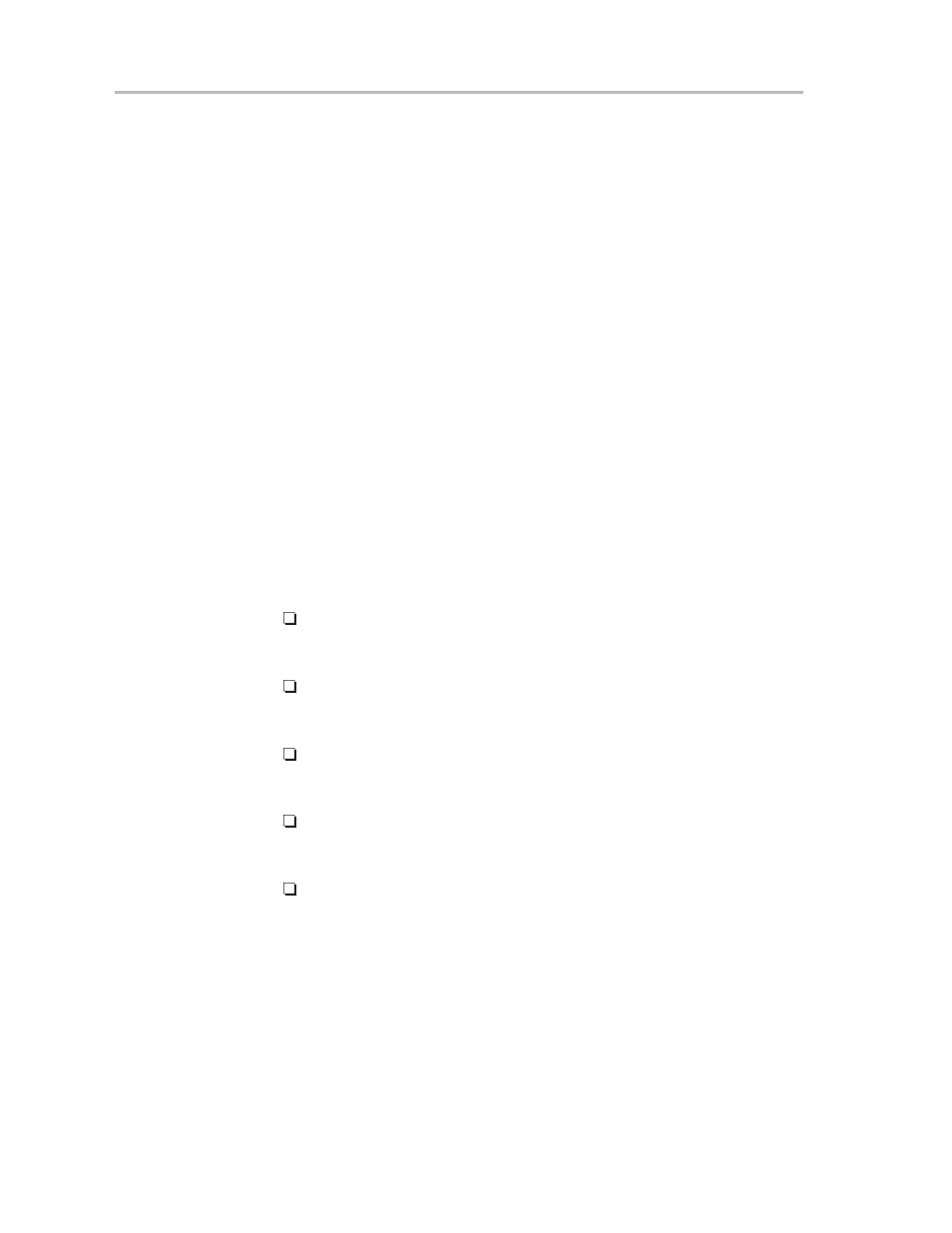 Texas Instruments MSP430x1xx User Manual | Page 114 / 440