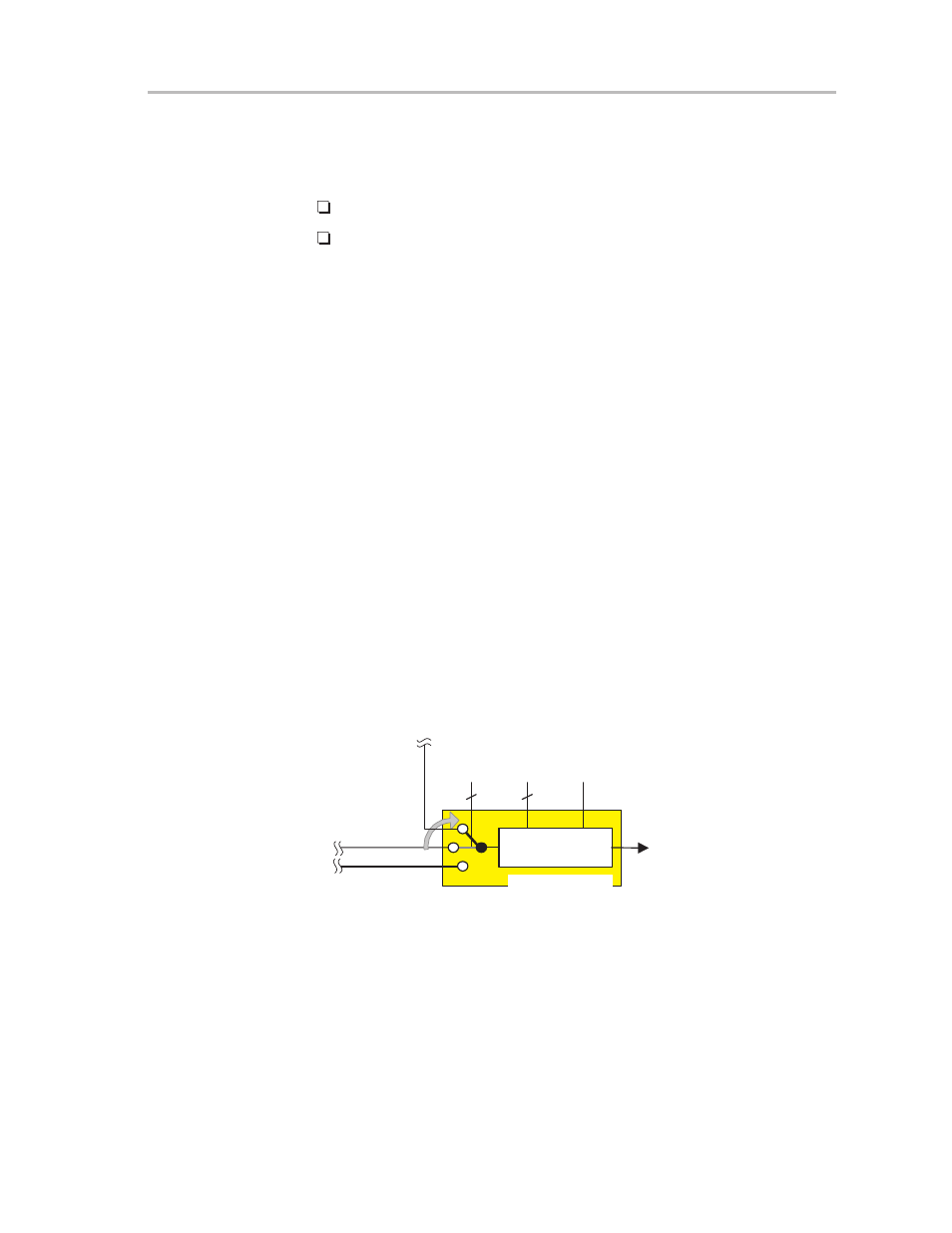 Texas Instruments MSP430x1xx User Manual | Page 115 / 440