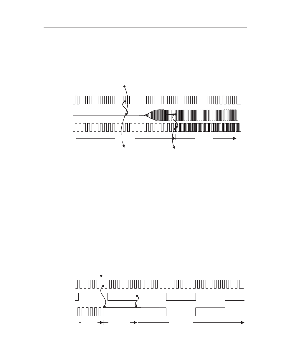 Texas Instruments MSP430x1xx User Manual | Page 117 / 440