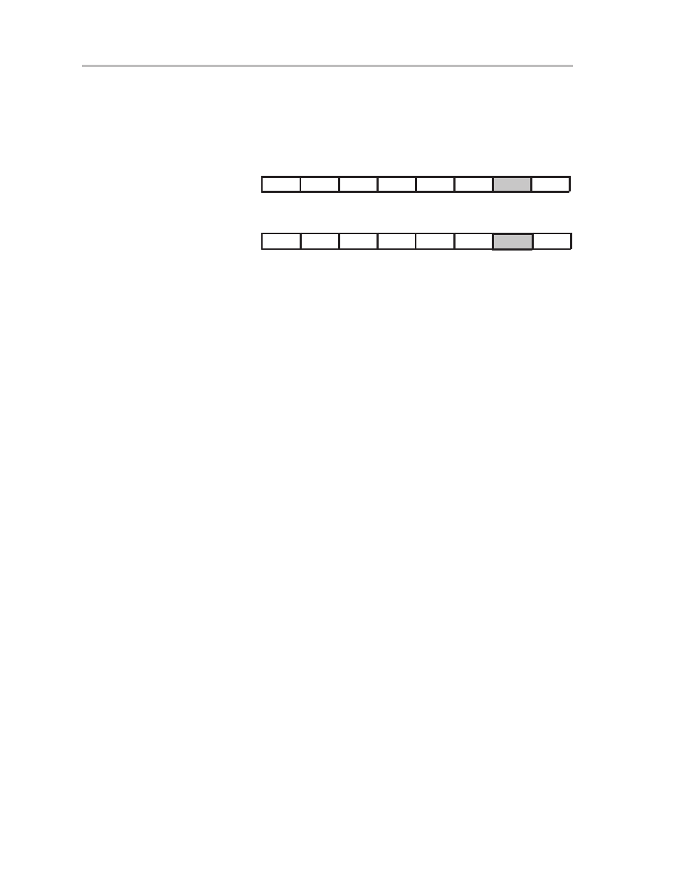 Texas Instruments MSP430x1xx User Manual | Page 120 / 440