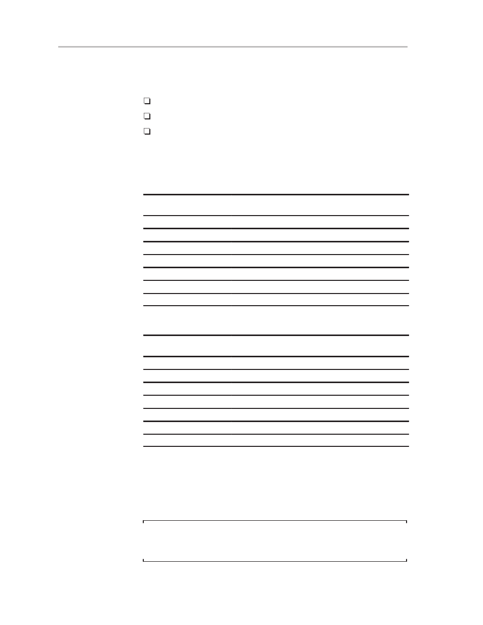 Texas Instruments MSP430x1xx User Manual | Page 124 / 440
