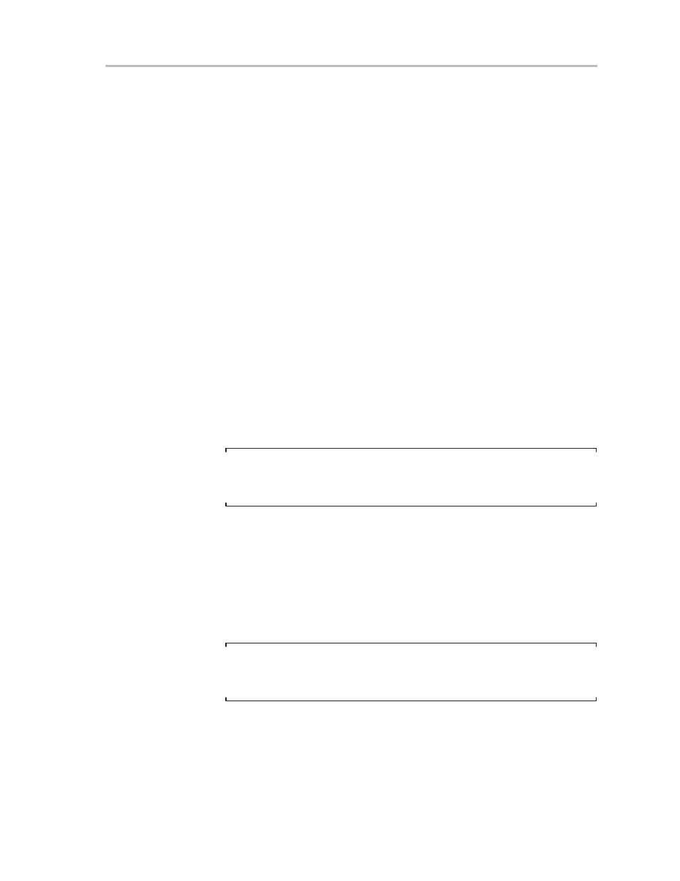 Texas Instruments MSP430x1xx User Manual | Page 125 / 440