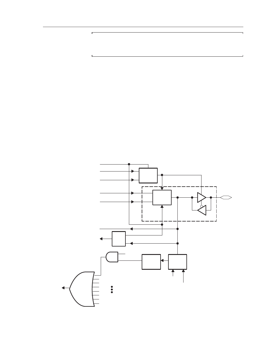 Texas Instruments MSP430x1xx User Manual | Page 127 / 440