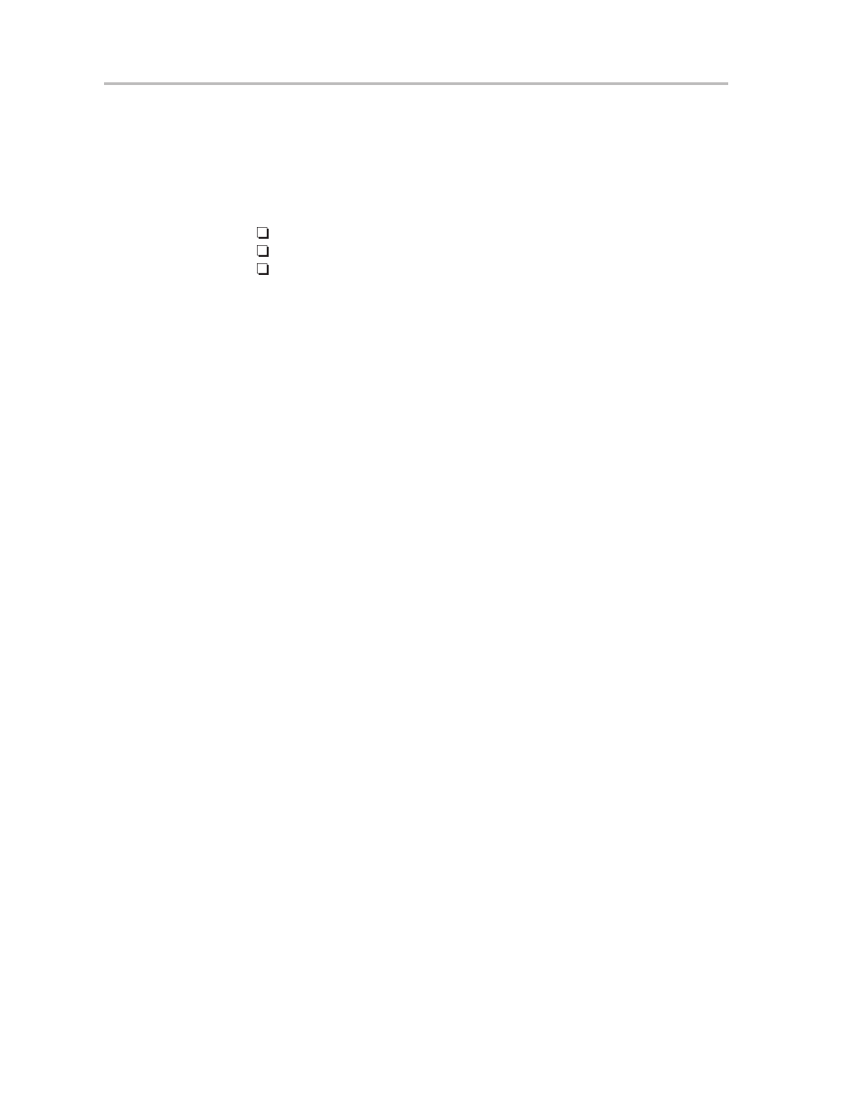 Texas Instruments MSP430x1xx User Manual | Page 128 / 440