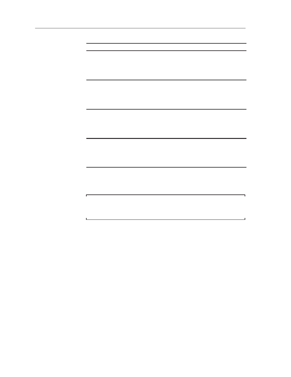 Texas Instruments MSP430x1xx User Manual | Page 130 / 440