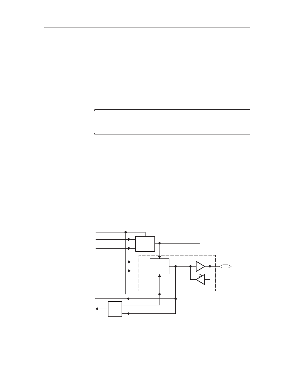 Texas Instruments MSP430x1xx User Manual | Page 131 / 440