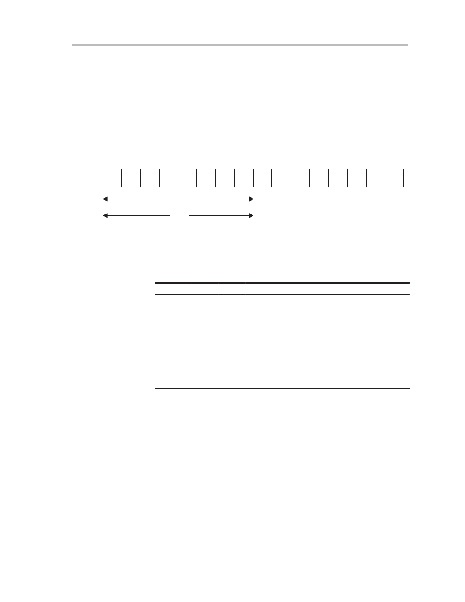 1 watchdog timer register, Figure 9–2. watchdog timer control register, Table 9–1. wdtcnt taps | Texas Instruments MSP430x1xx User Manual | Page 135 / 440