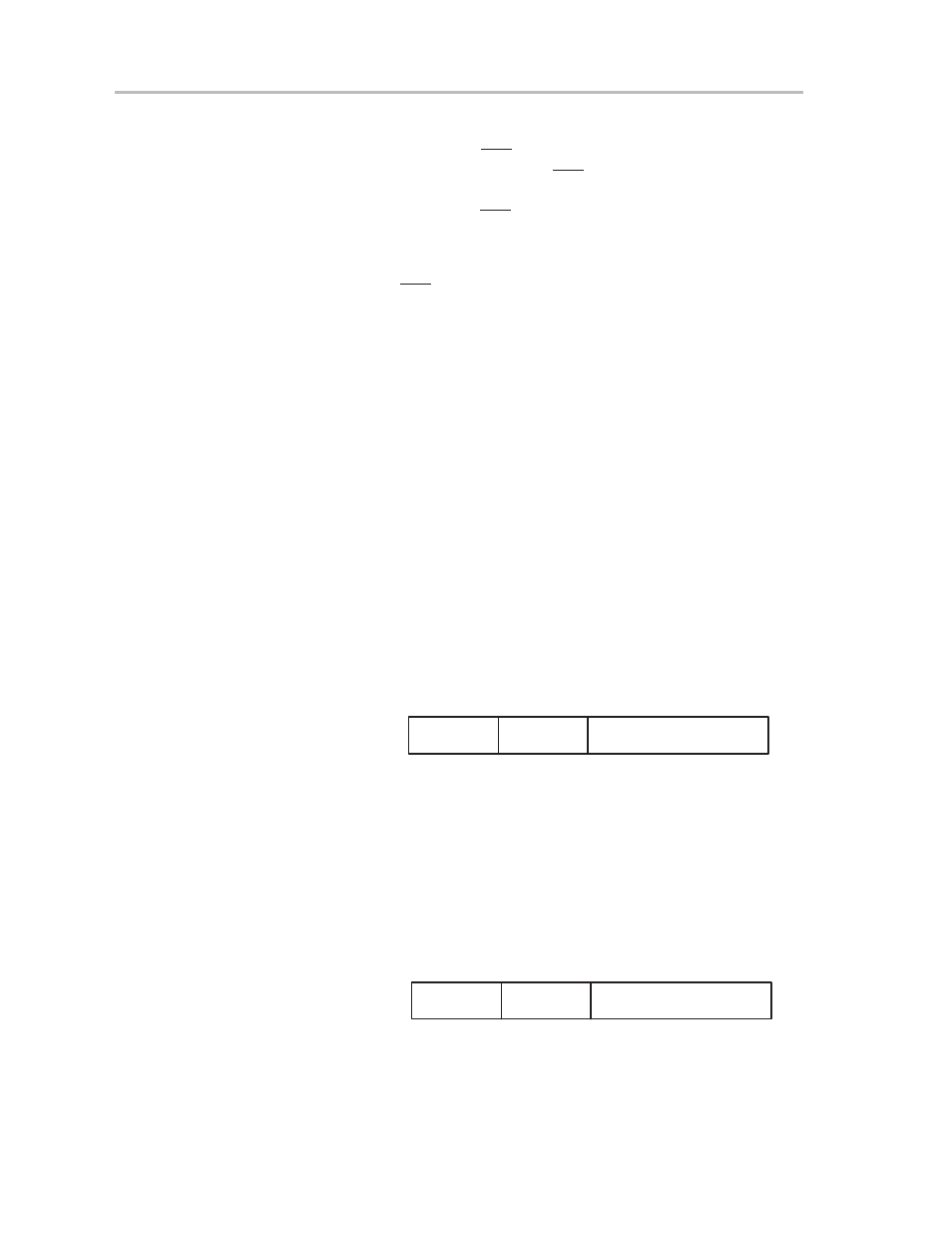 Figure 9–3. reading wdtctl, Figure 9–4. writing to wdtctl | Texas Instruments MSP430x1xx User Manual | Page 136 / 440