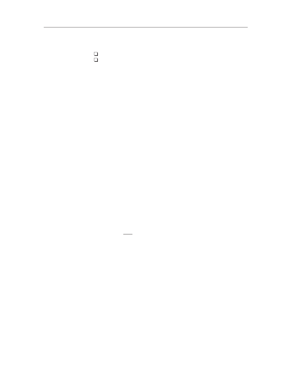 Texas Instruments MSP430x1xx User Manual | Page 137 / 440