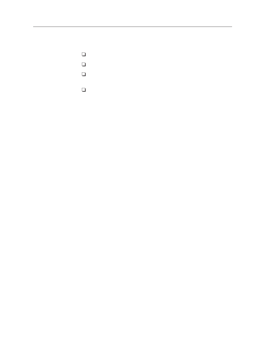 Texas Instruments MSP430x1xx User Manual | Page 142 / 440