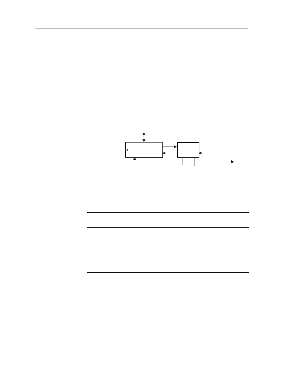 2 timer_a operation | Texas Instruments MSP430x1xx User Manual | Page 144 / 440