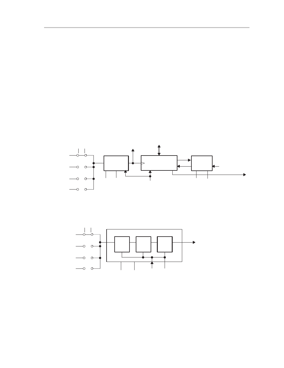 Texas Instruments MSP430x1xx User Manual | Page 145 / 440