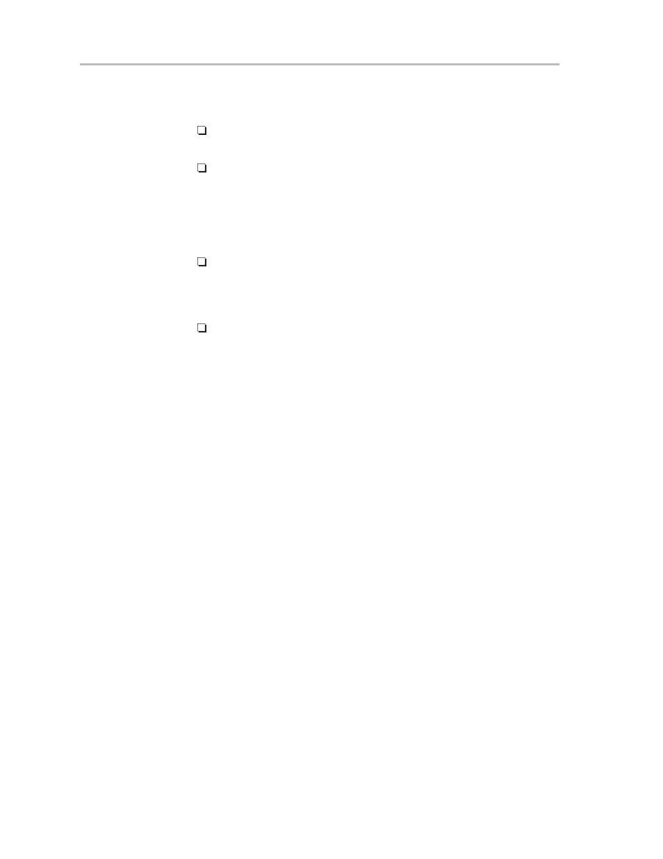 Texas Instruments MSP430x1xx User Manual | Page 146 / 440