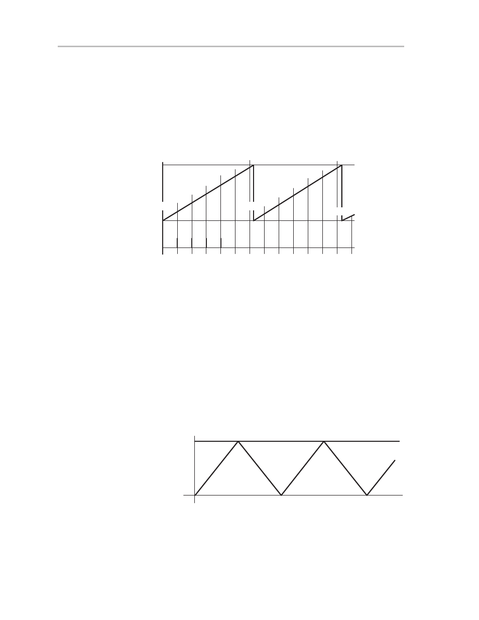 4 timer—up/down mode, Figure 10–12. timer up/down mode | Texas Instruments MSP430x1xx User Manual | Page 150 / 440