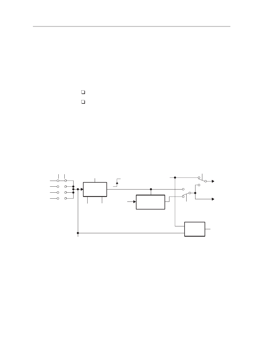 Texas Instruments MSP430x1xx User Manual | Page 154 / 440
