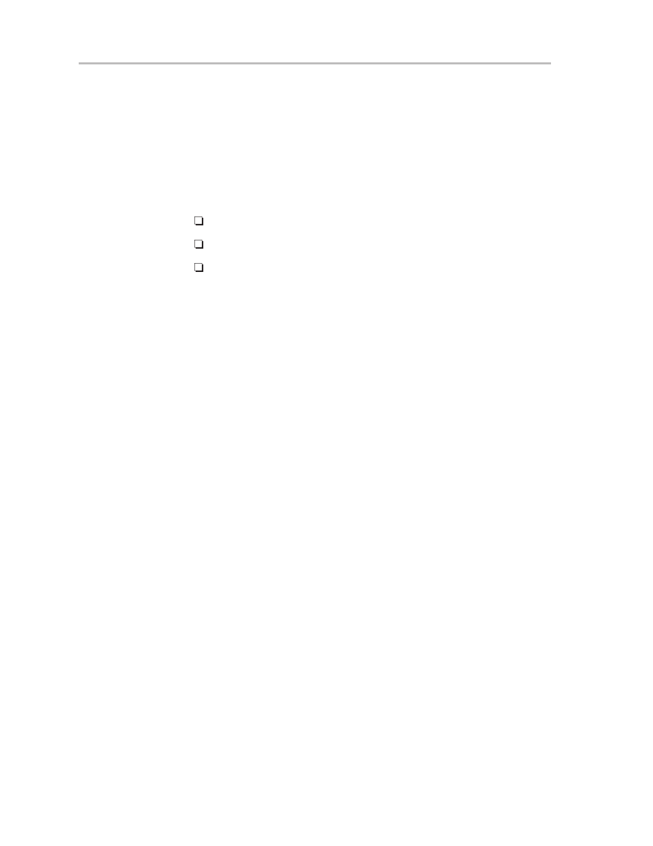 Texas Instruments MSP430x1xx User Manual | Page 158 / 440