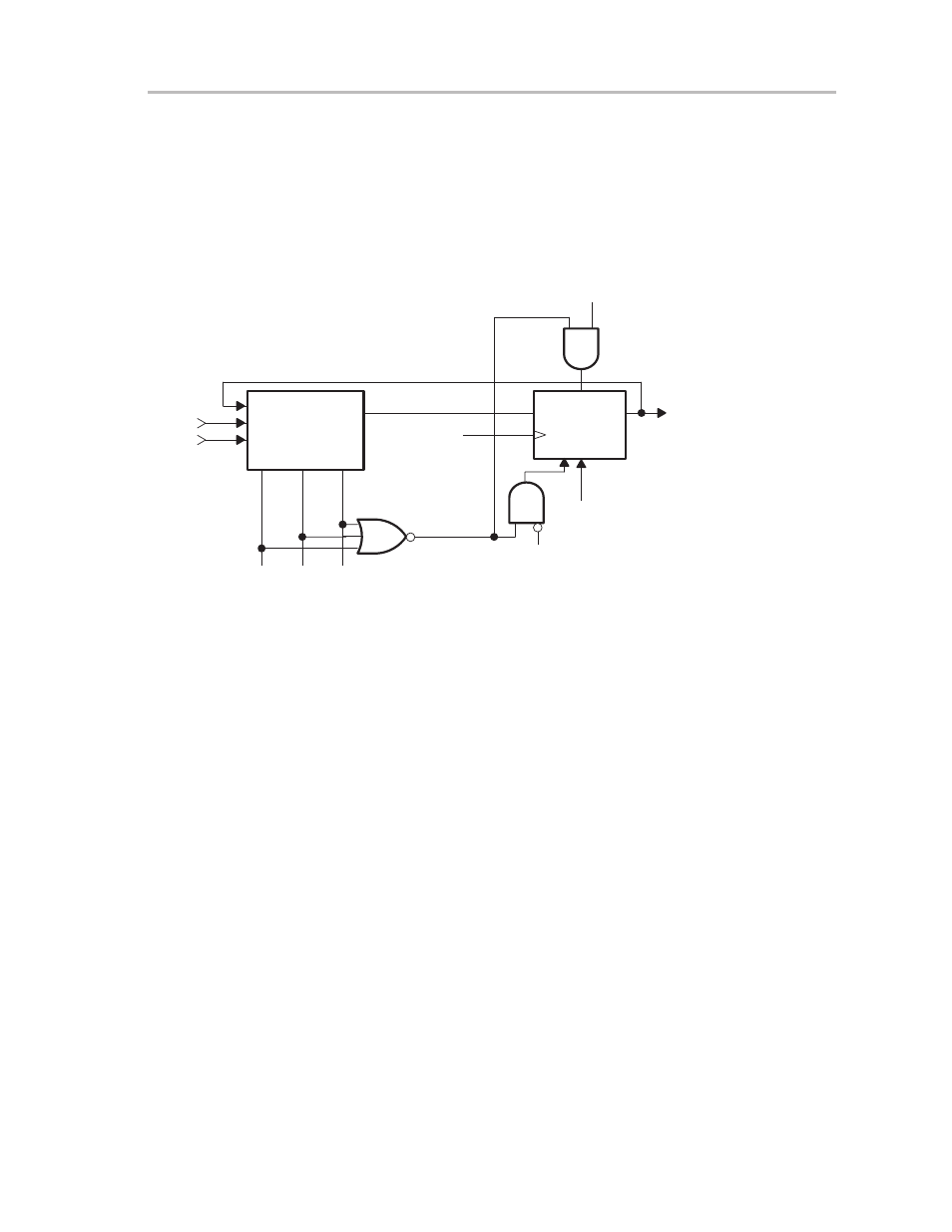 5 the output unit | Texas Instruments MSP430x1xx User Manual | Page 159 / 440