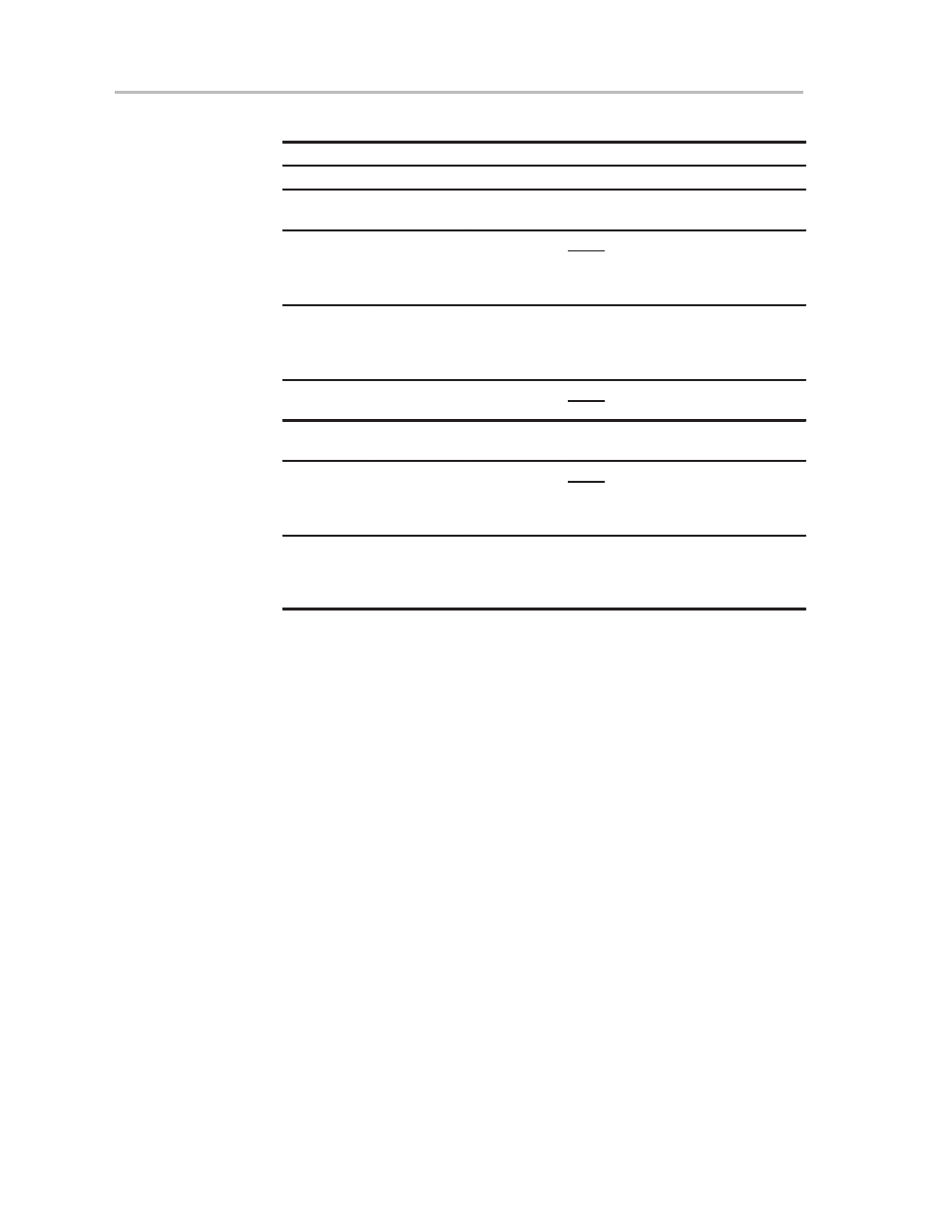 Texas Instruments MSP430x1xx User Manual | Page 162 / 440