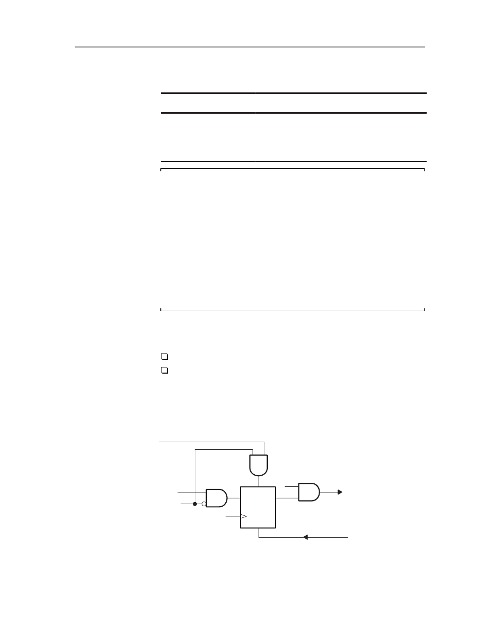 Texas Instruments MSP430x1xx User Manual | Page 169 / 440