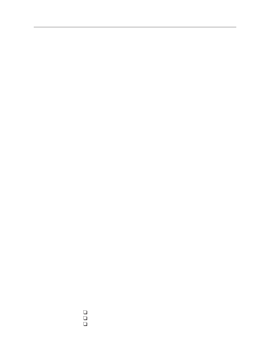 Texas Instruments MSP430x1xx User Manual | Page 172 / 440
