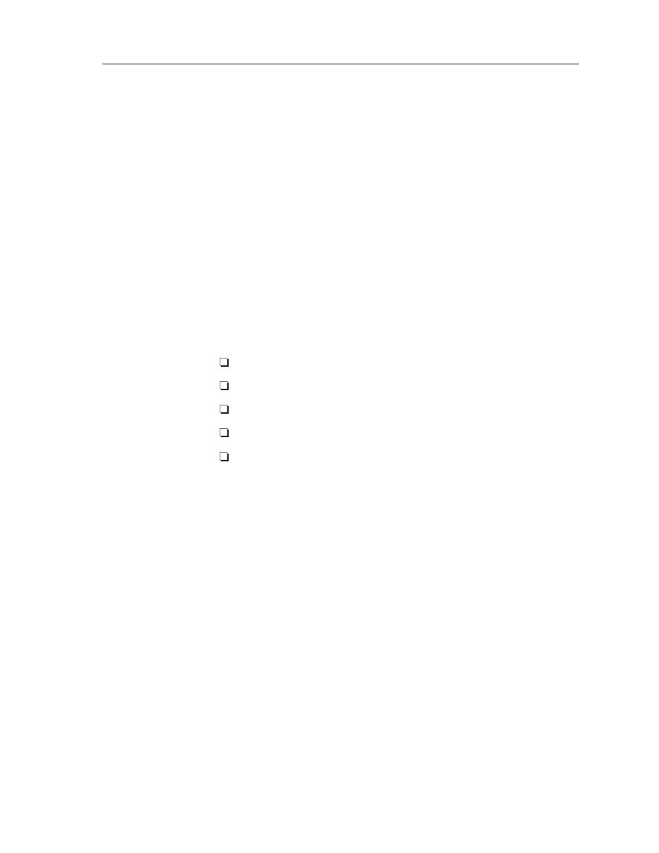 Texas Instruments MSP430x1xx User Manual | Page 173 / 440