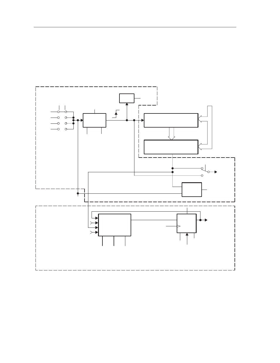 Figure 10–33. uart implementation | Texas Instruments MSP430x1xx User Manual | Page 174 / 440