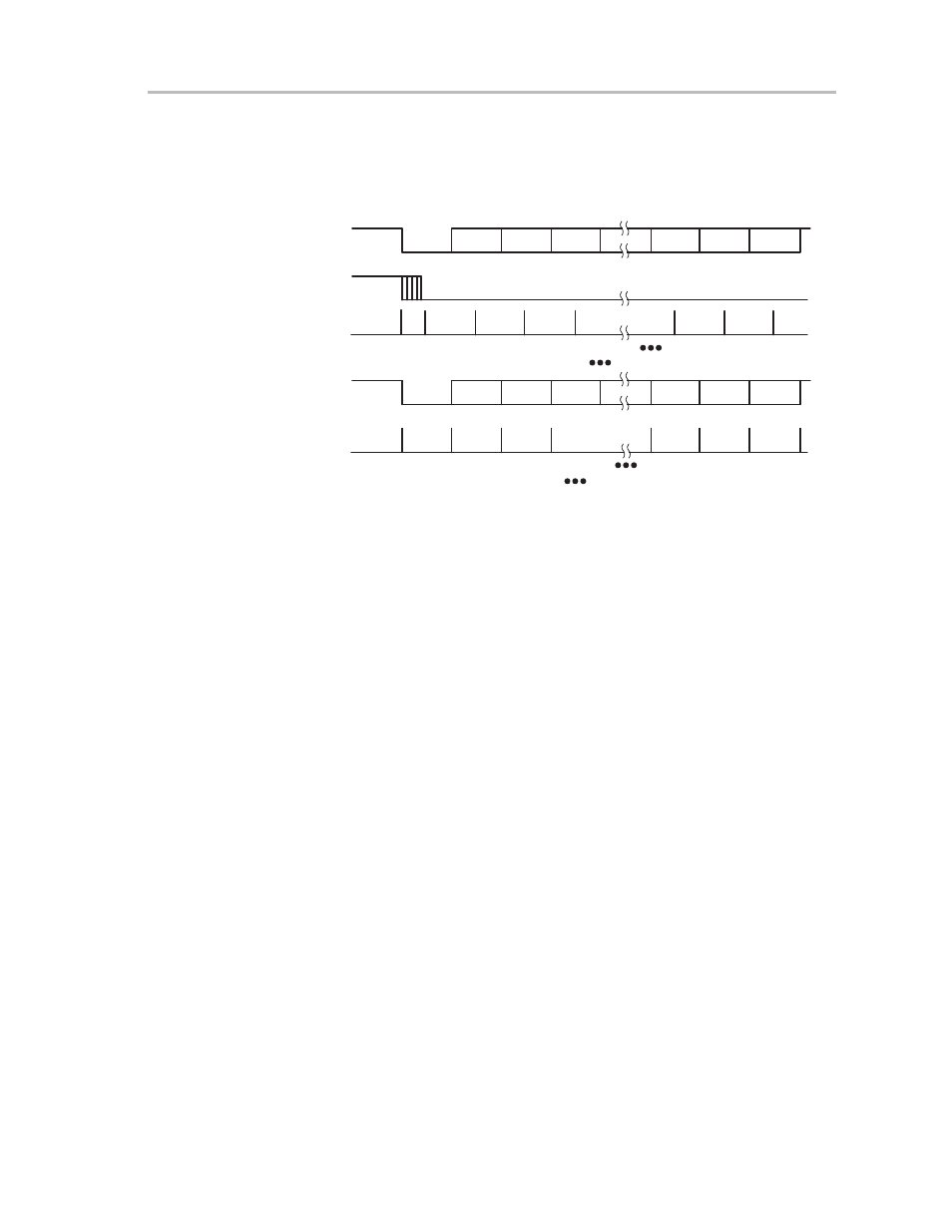 Texas Instruments MSP430x1xx User Manual | Page 175 / 440