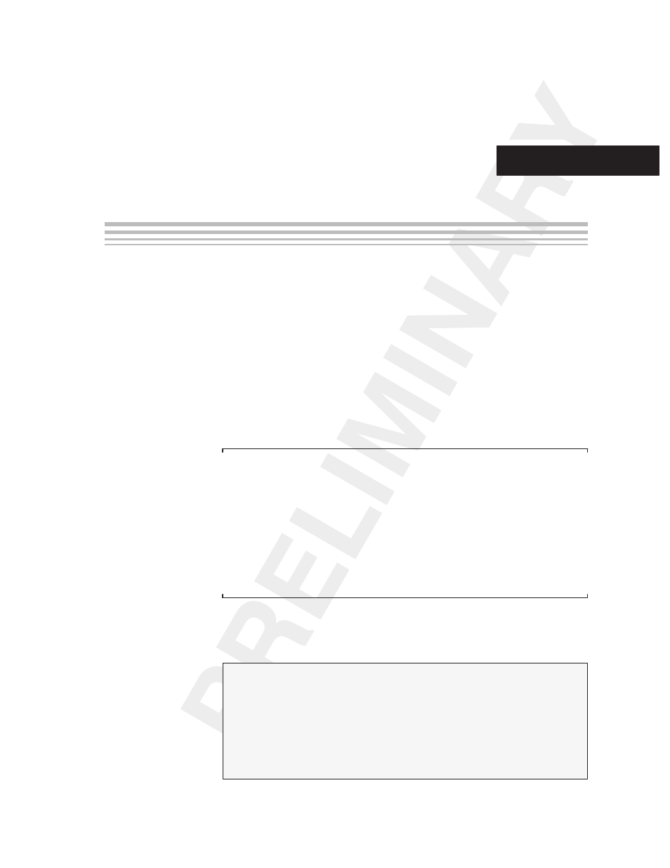 Timer_b, Chapter 11 | Texas Instruments MSP430x1xx User Manual | Page 177 / 440