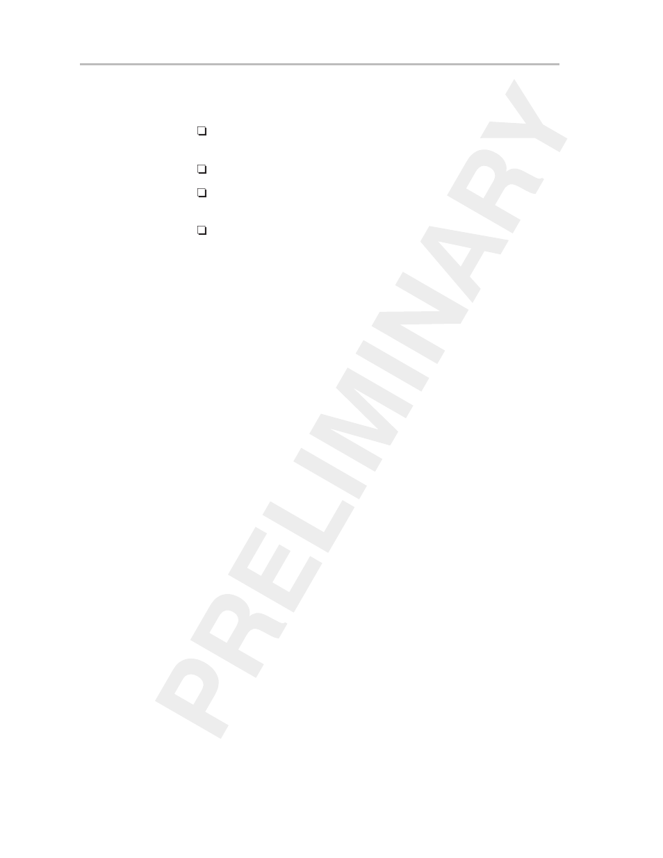 Texas Instruments MSP430x1xx User Manual | Page 178 / 440