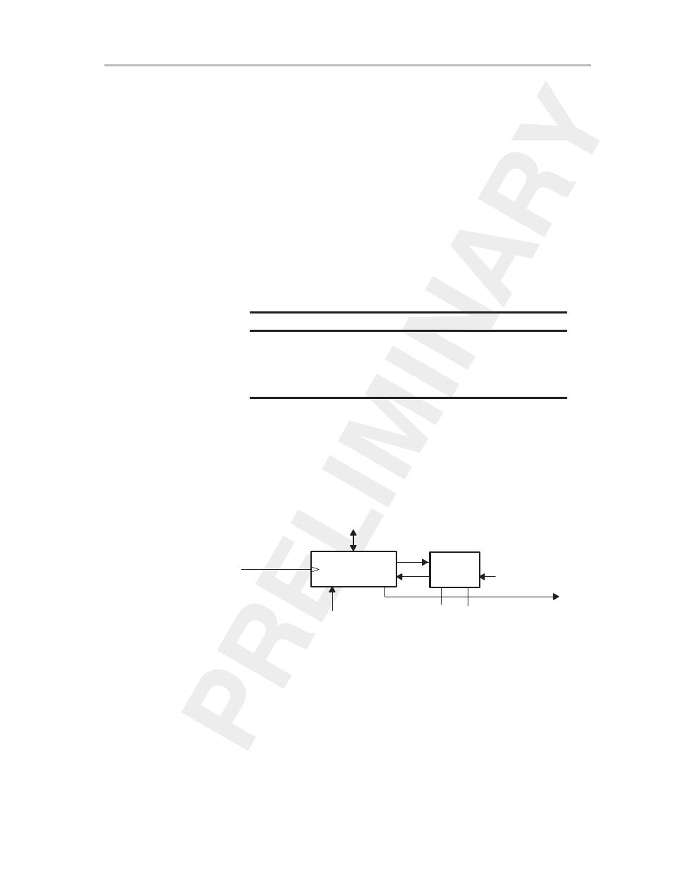 2 timer_b operation | Texas Instruments MSP430x1xx User Manual | Page 181 / 440