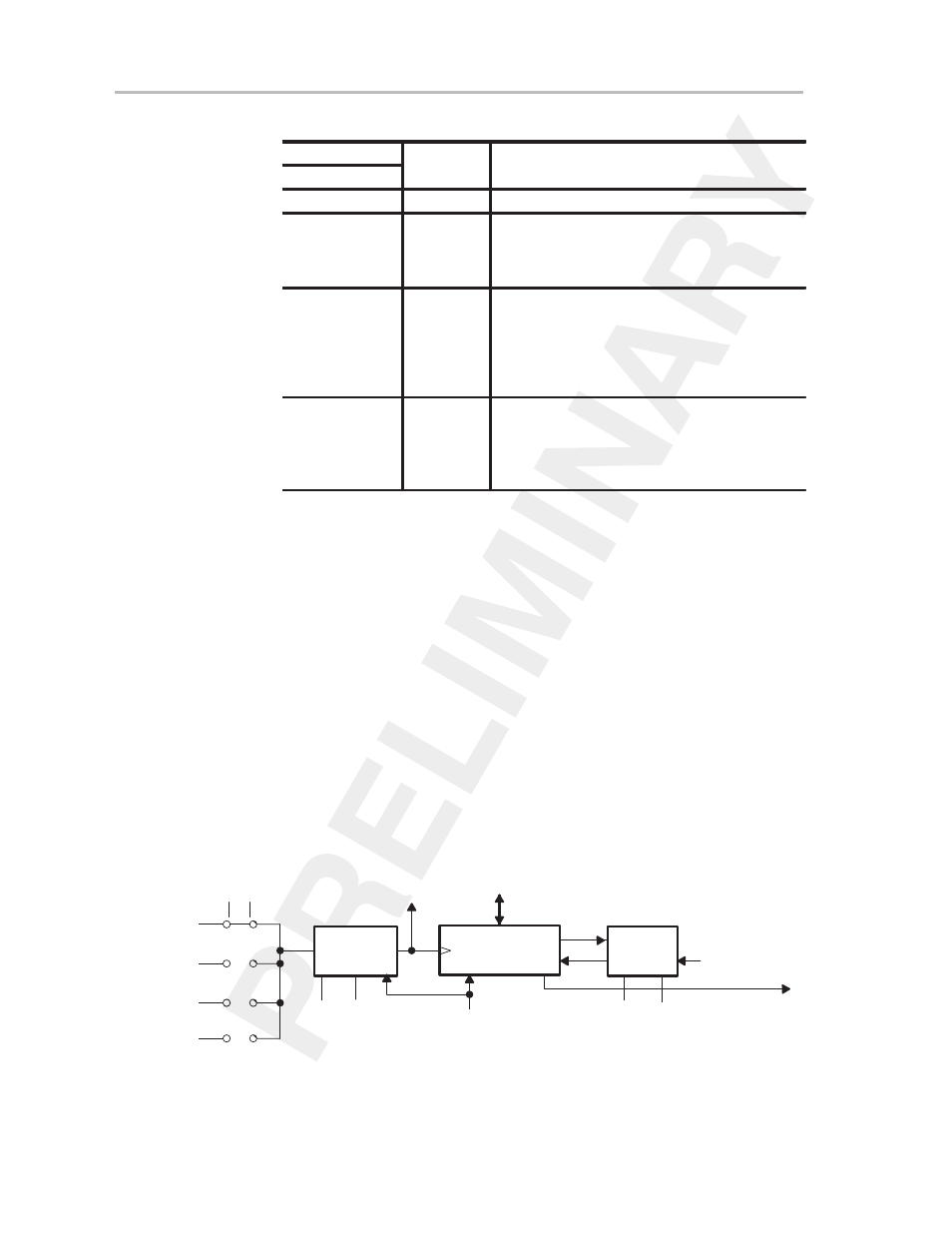 Texas Instruments MSP430x1xx User Manual | Page 182 / 440