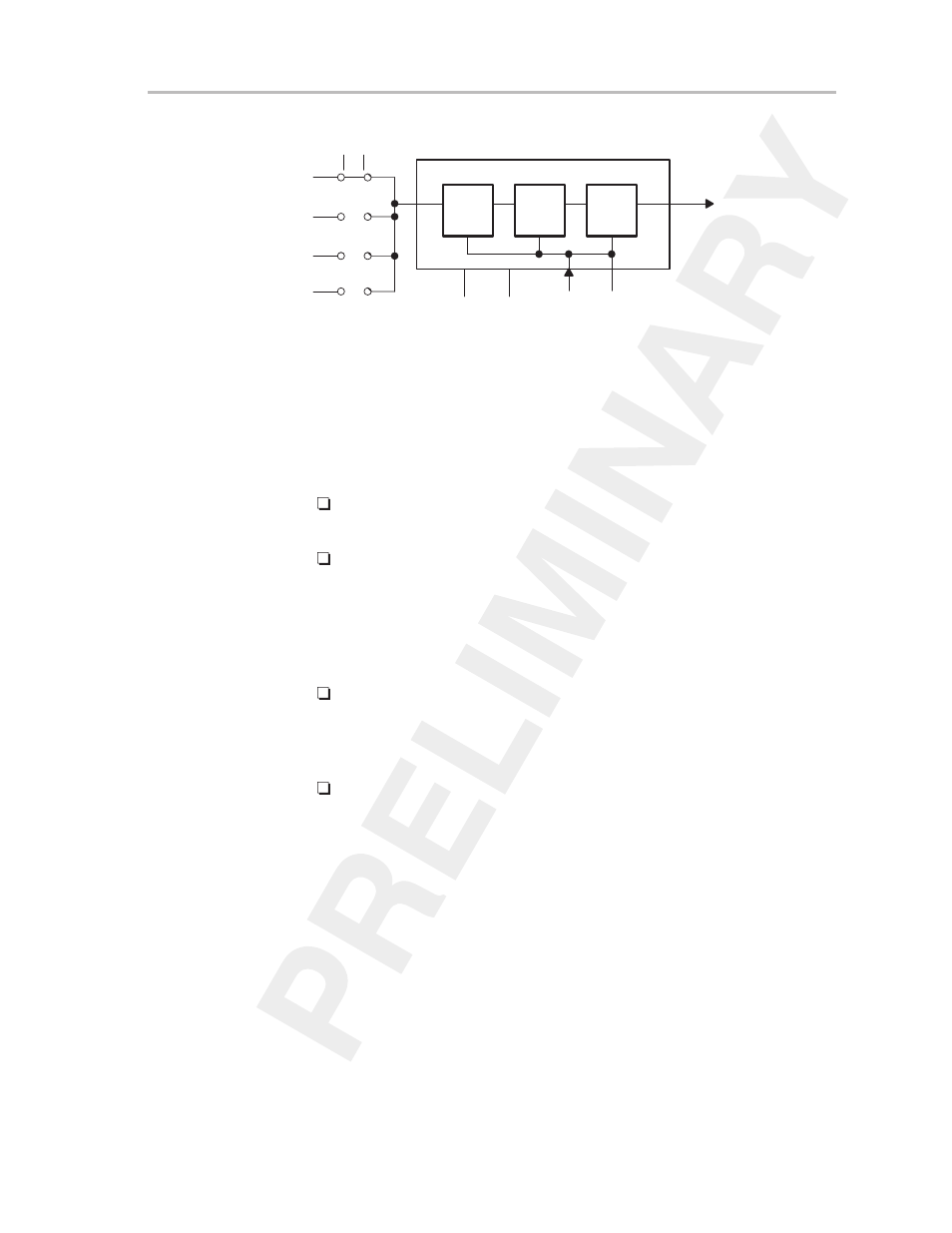 Texas Instruments MSP430x1xx User Manual | Page 183 / 440