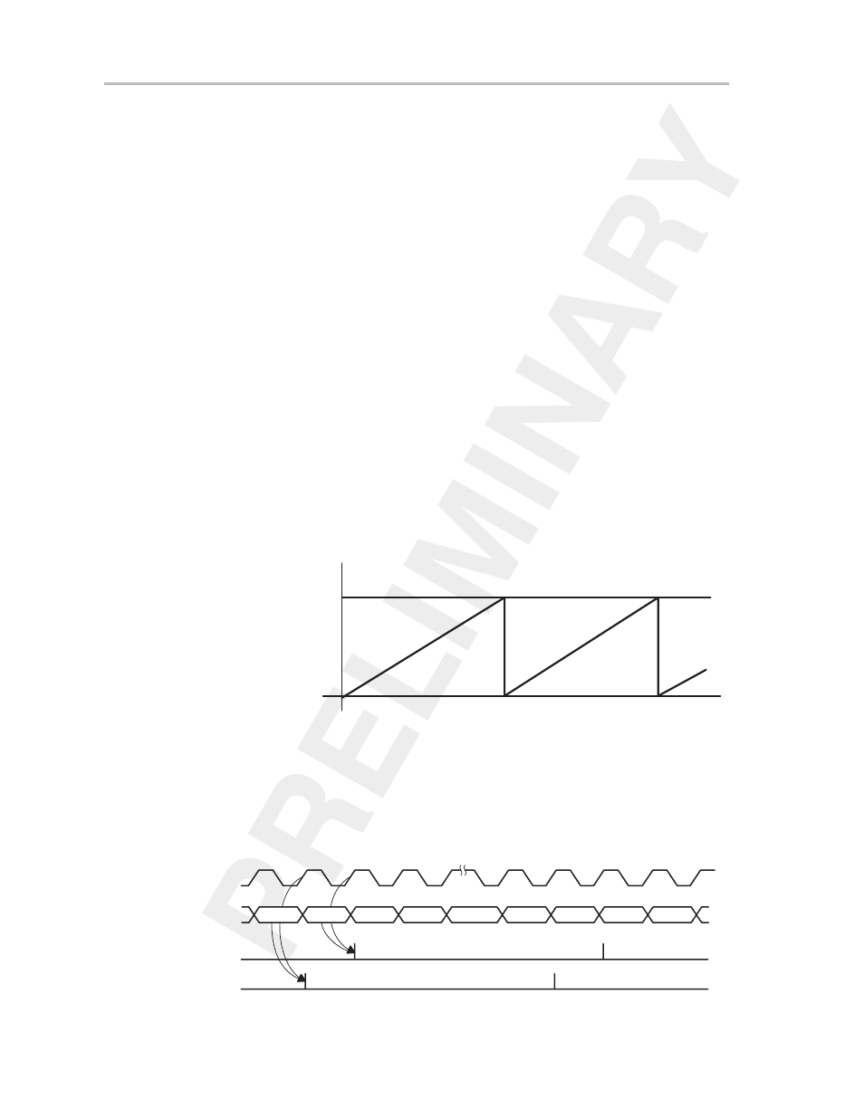 3 timer modes | Texas Instruments MSP430x1xx User Manual | Page 184 / 440