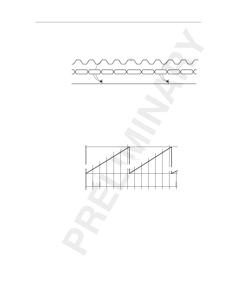 Figure 11–10.continuous mode flag setting | Texas Instruments MSP430x1xx User Manual | Page 187 / 440