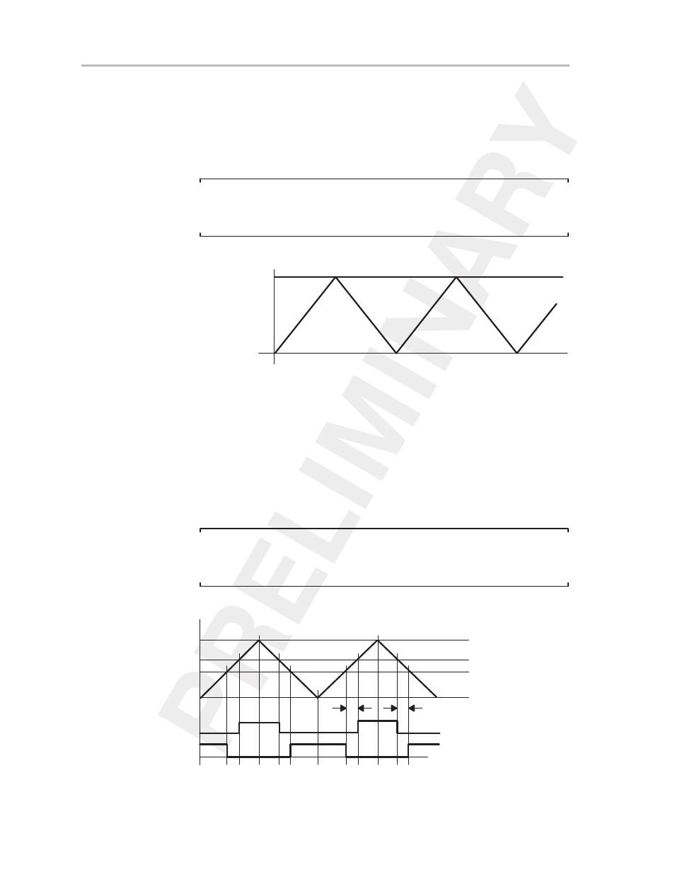 Texas Instruments MSP430x1xx User Manual | Page 188 / 440