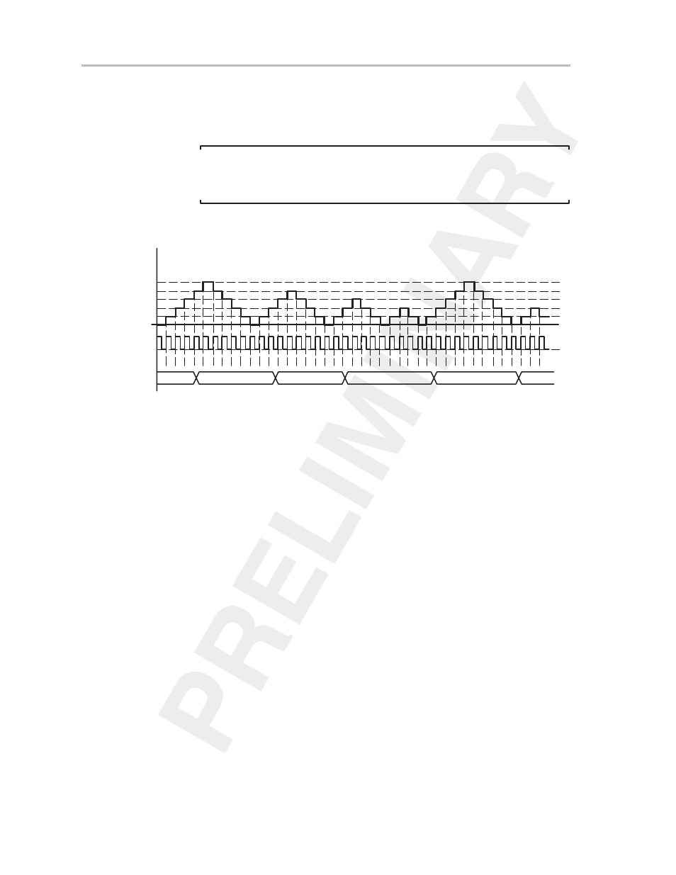 Texas Instruments MSP430x1xx User Manual | Page 190 / 440