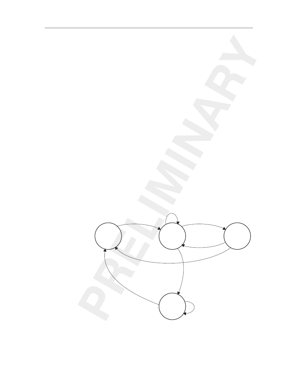 Texas Instruments MSP430x1xx User Manual | Page 193 / 440