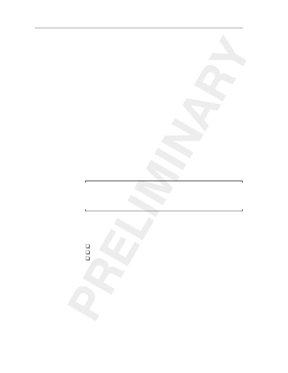 Texas Instruments MSP430x1xx User Manual | Page 194 / 440